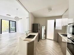 D'Leedon (D10), Condominium #568086121